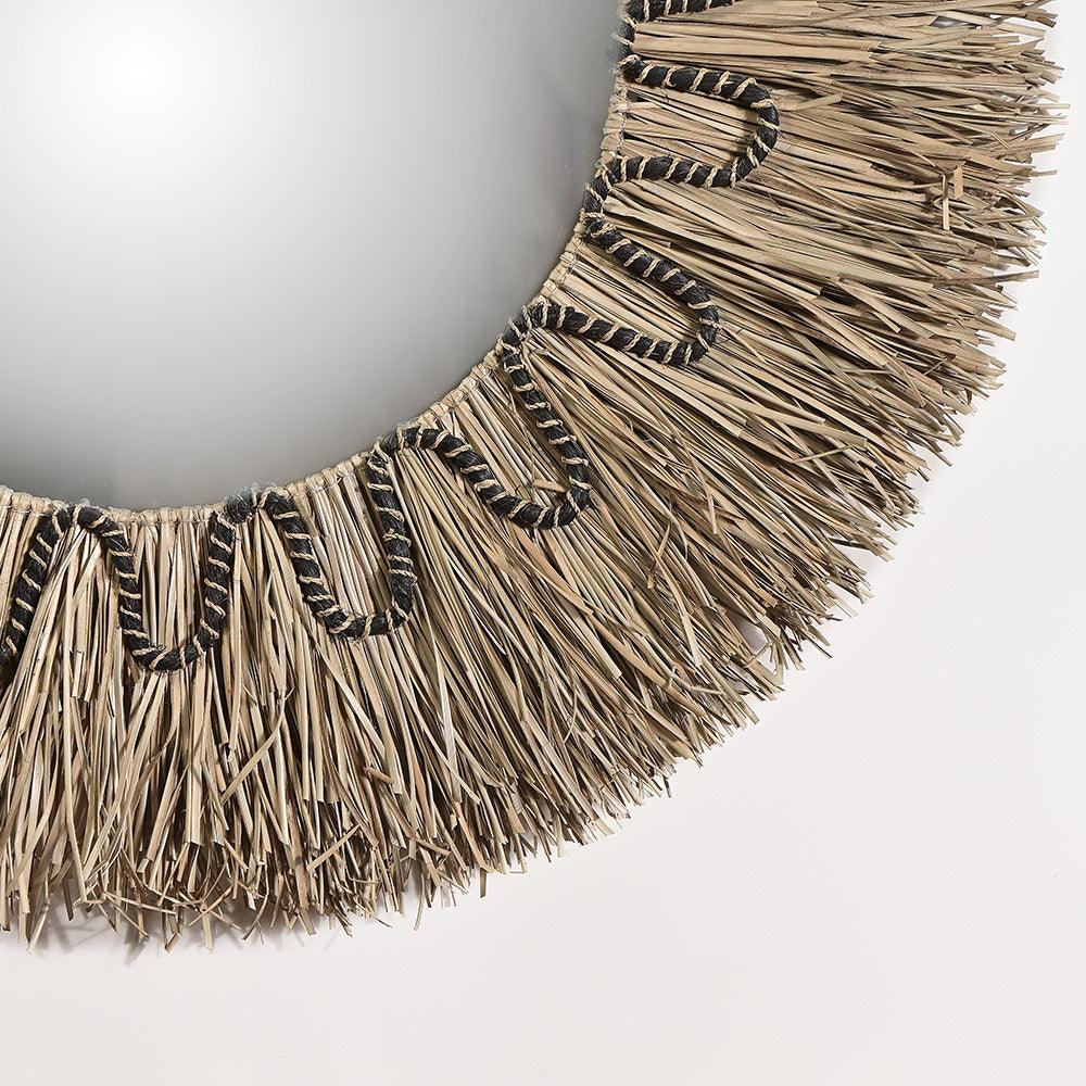Speculo Mirror (7869616357566)