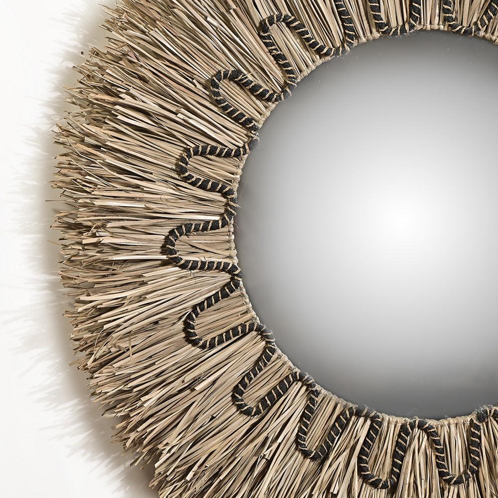 Speculo Mirror (7869616357566)