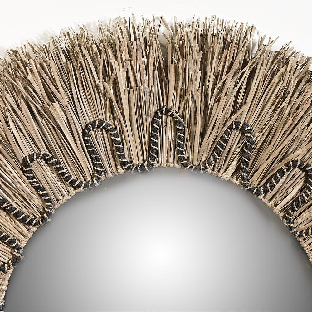 Speculo Mirror (7869616357566)