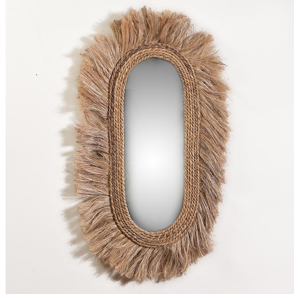 Shane Ina Mirror (7869616226494)