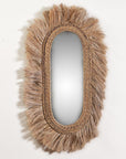 Shane Ina Mirror (7869616226494)