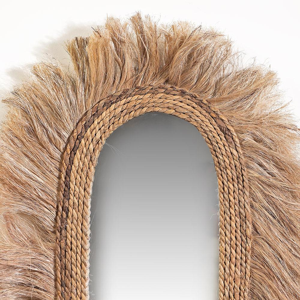 Shane Ina Mirror (7869616226494)