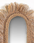 Shane Ina Mirror (7869616226494)