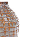 Grove End Ceramic Vase - Living Shapes