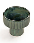 River Run Ceramic Bowl - Living Shapes