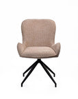 Hill Haven Study Chair - Living Shapes