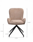 Hill Haven Dining Chair