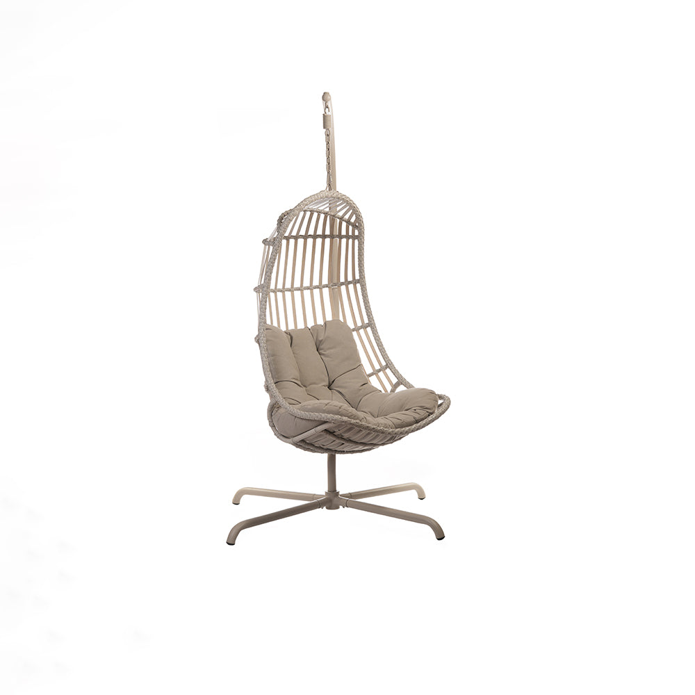 Avenue Allure Hanging Swing