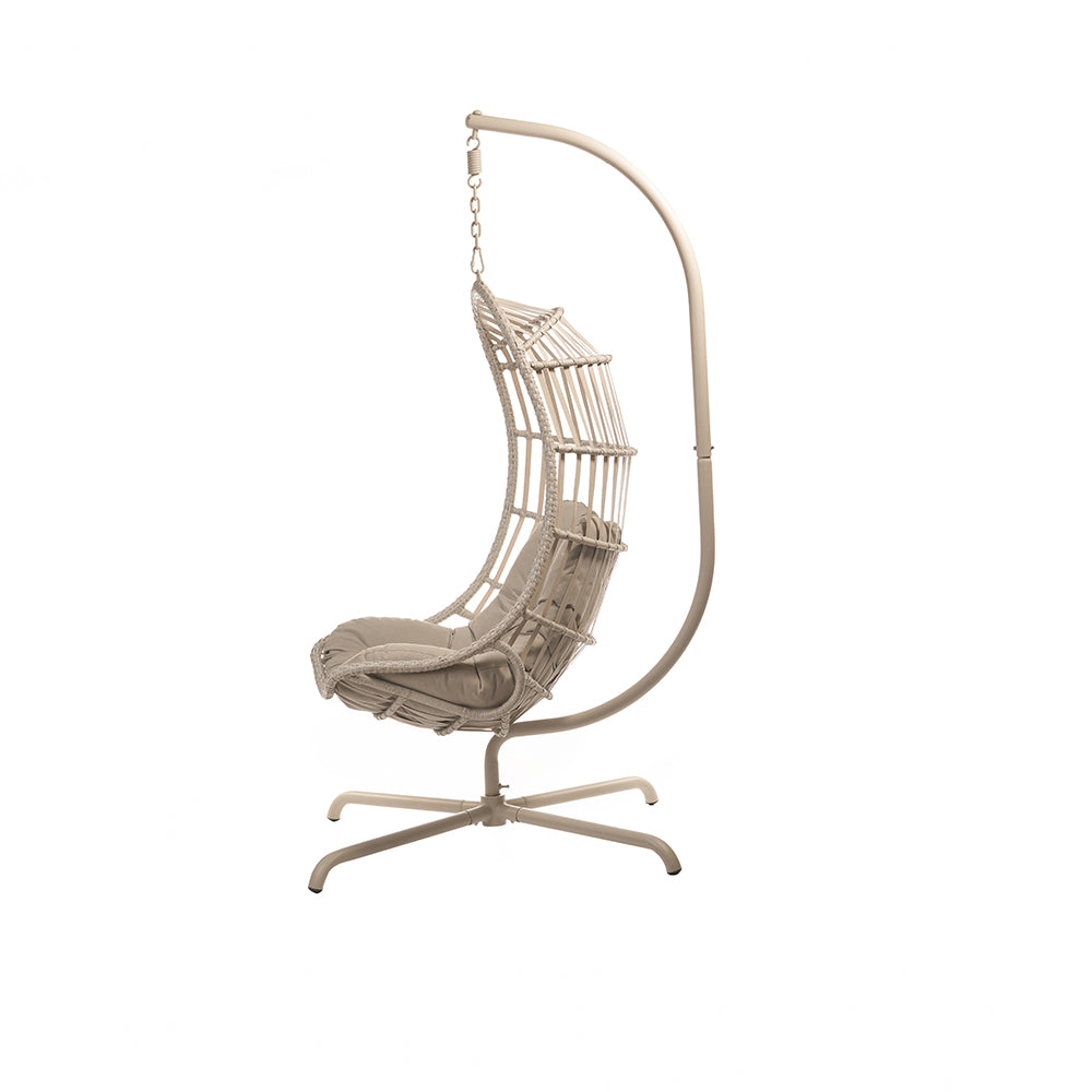Avenue Allure Hanging Swing