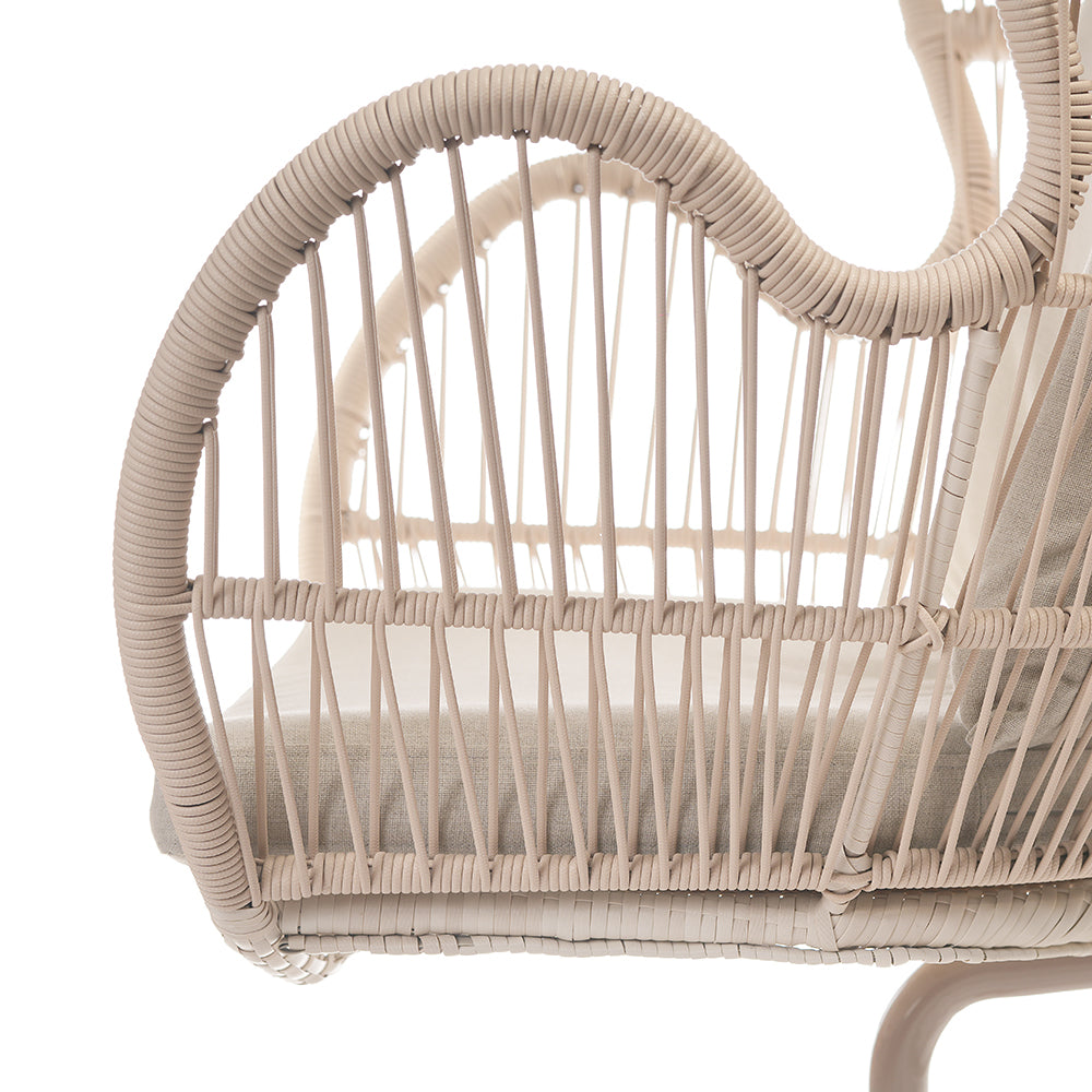 Balmoral Beauty Swing