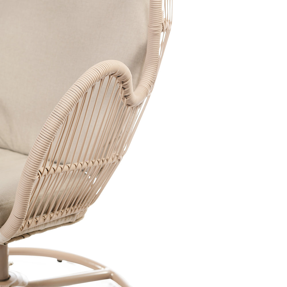 Balmoral Beauty Swing