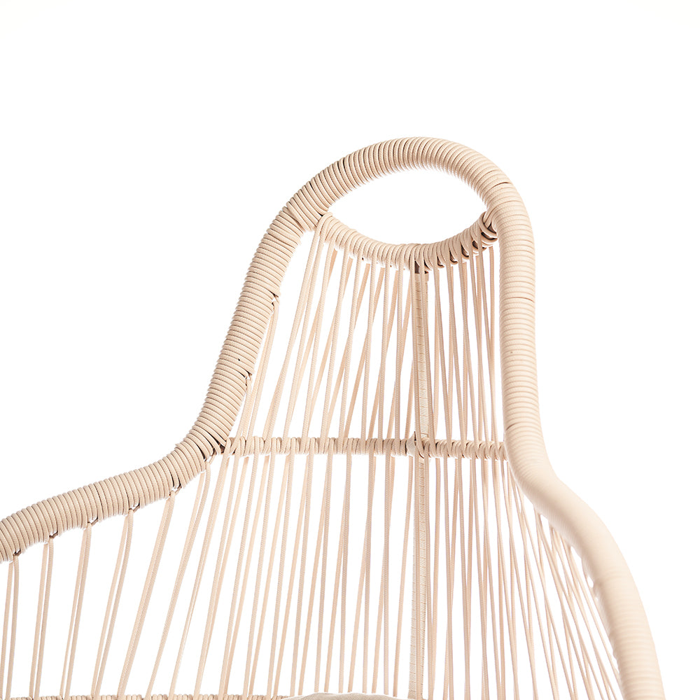 Balmoral Beauty Swing