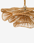 Lucas Morgan Pendant Lamp