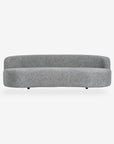 Isabella YewYield 3 Seater Sofa - Grey