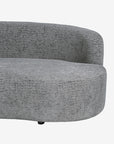 Isabella YewYield 3 Seater Sofa - Grey