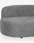 Isabella YewYield 3 Seater Sofa - Grey