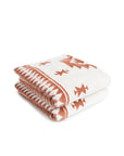 Terra Sands Towel