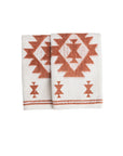 Terra Sands Towel