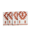 Terra Sands Towel
