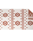 Terra Sands Towel