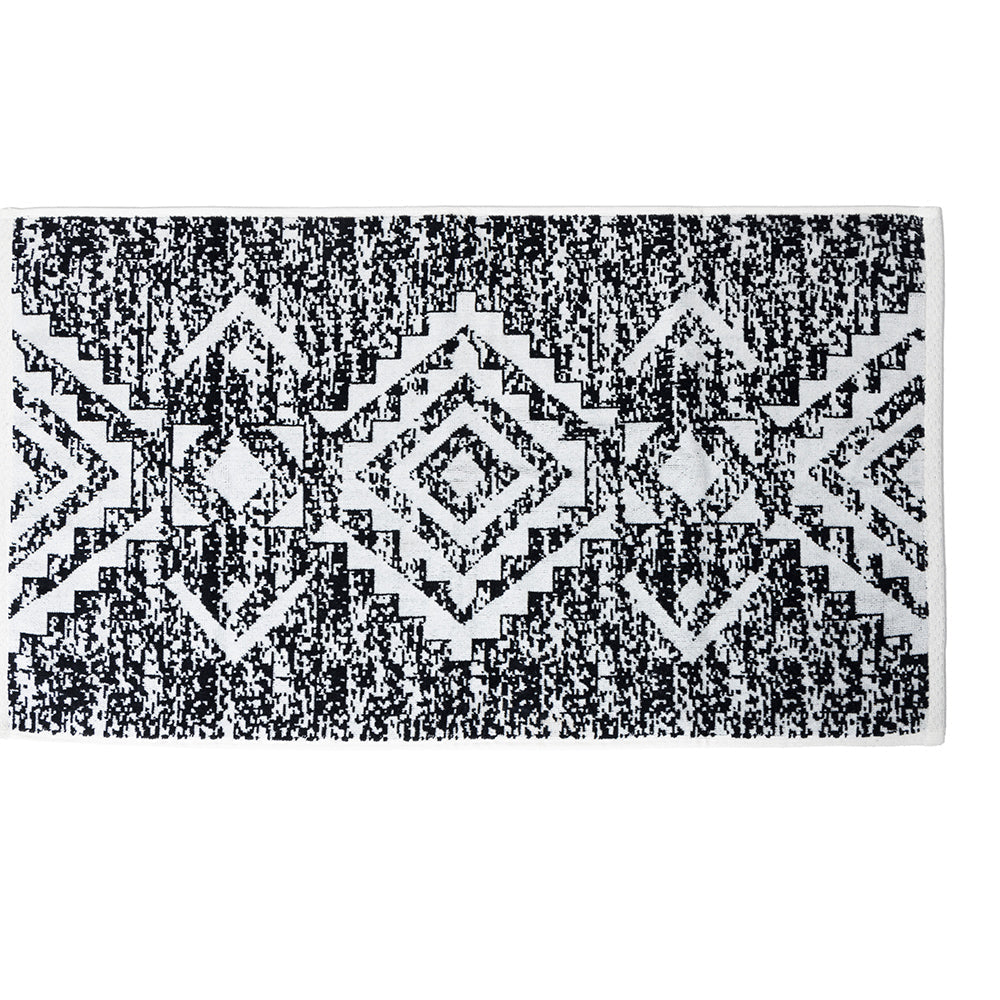 Cloudstone Towel - SET OF 2 FT