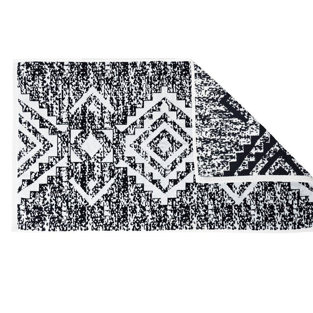 Cloudstone Towel - SET OF 2 FT