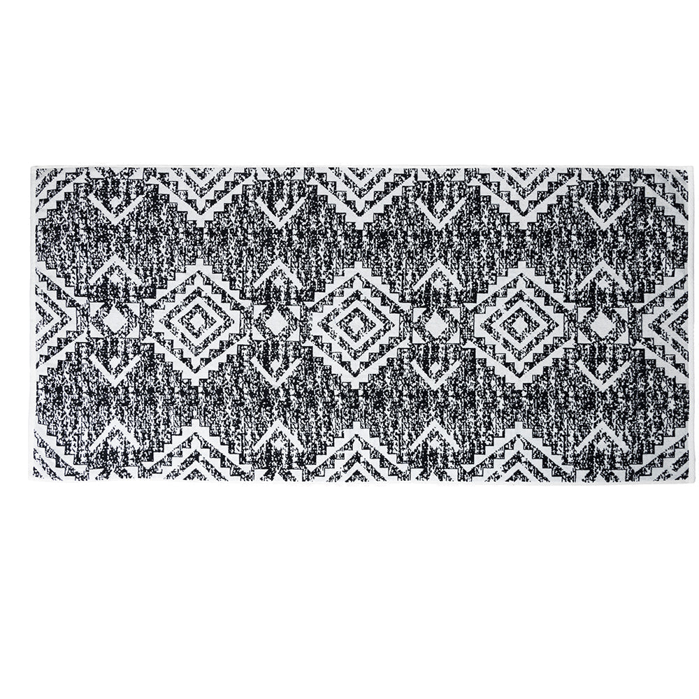 Cloudstone Towel - SET OF 5 - 1 BT 2 FT 2 HT