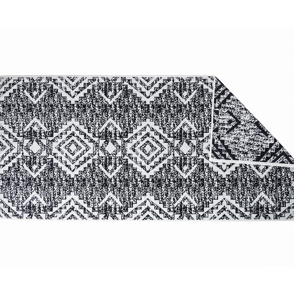 Cloudstone Towel - SET OF 7 - 1 BT 2 FT 4 HT