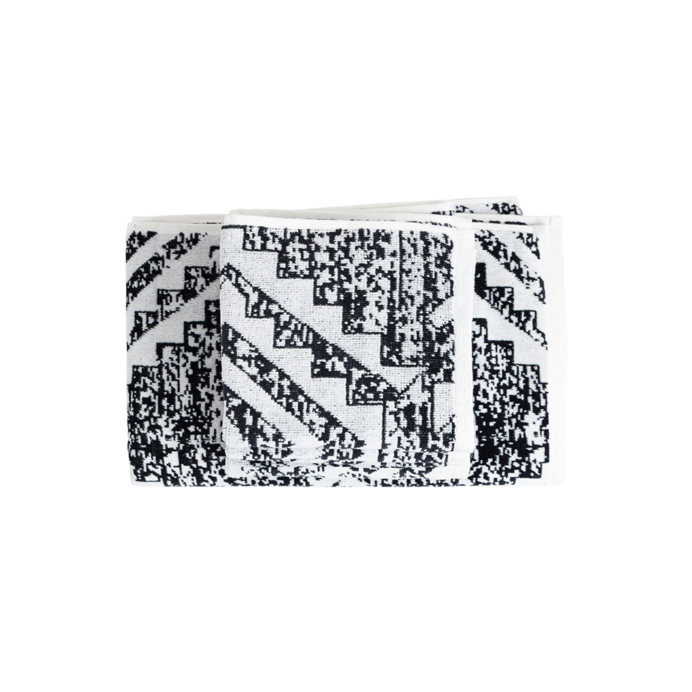 Cloudstone Towel - SET OF 7 - 1 BT 2 FT 4 HT