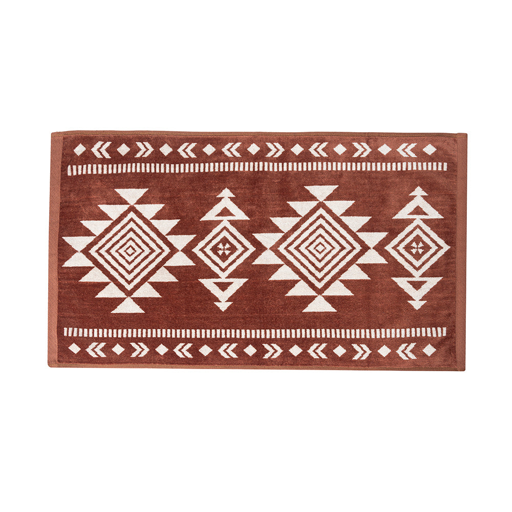 Myna Mesa Towel - SET OF 2 FT