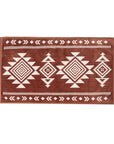 Myna Mesa Towel