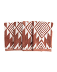 Myna Mesa Towel