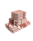 Myna Mesa Towel