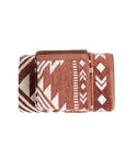Myna Mesa Towel