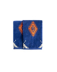 Tribal Rain Towel