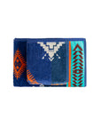 Tribal Rain Towel