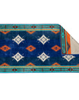 Tribal Rain Towel