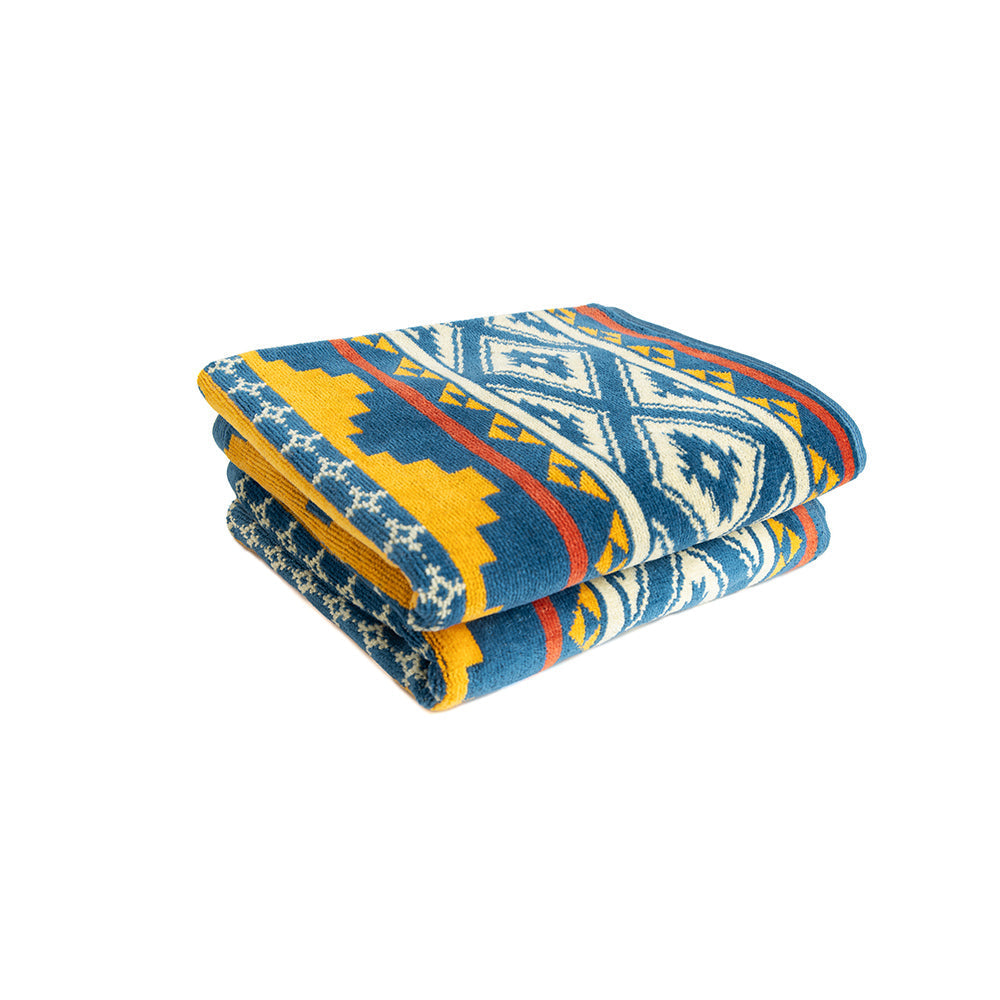 Socorro Towel - SET OF 2 FT