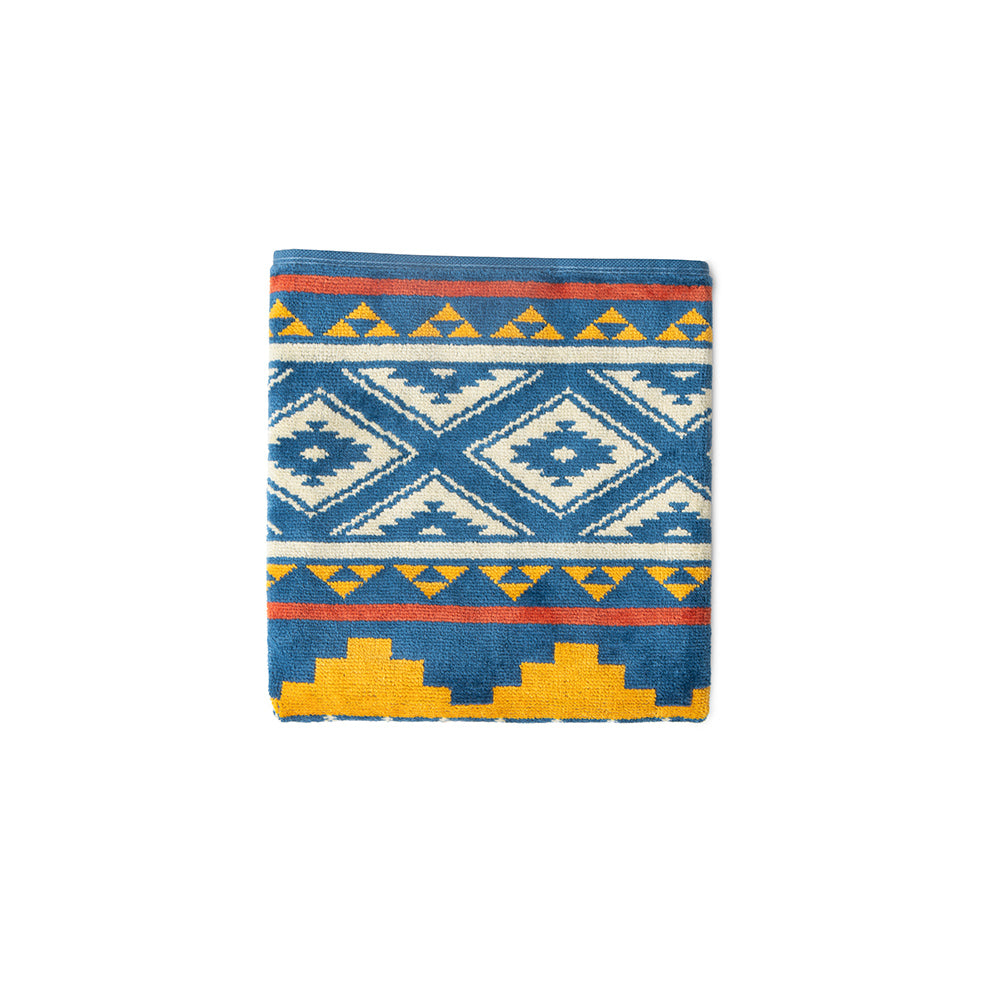 Socorro Towel - SET OF 2 FT