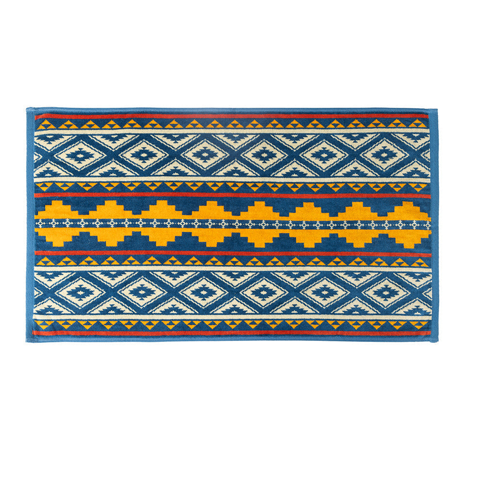 Socorro Towel - SET OF 2 FT