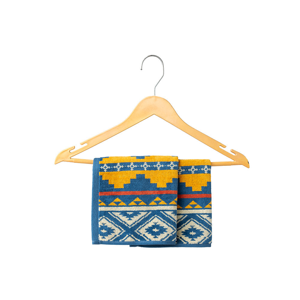 Socorro Towel - SET OF 2 FT