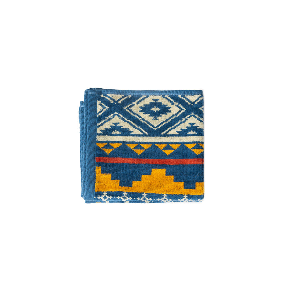 Socorro Towel - SET OF 2 HT