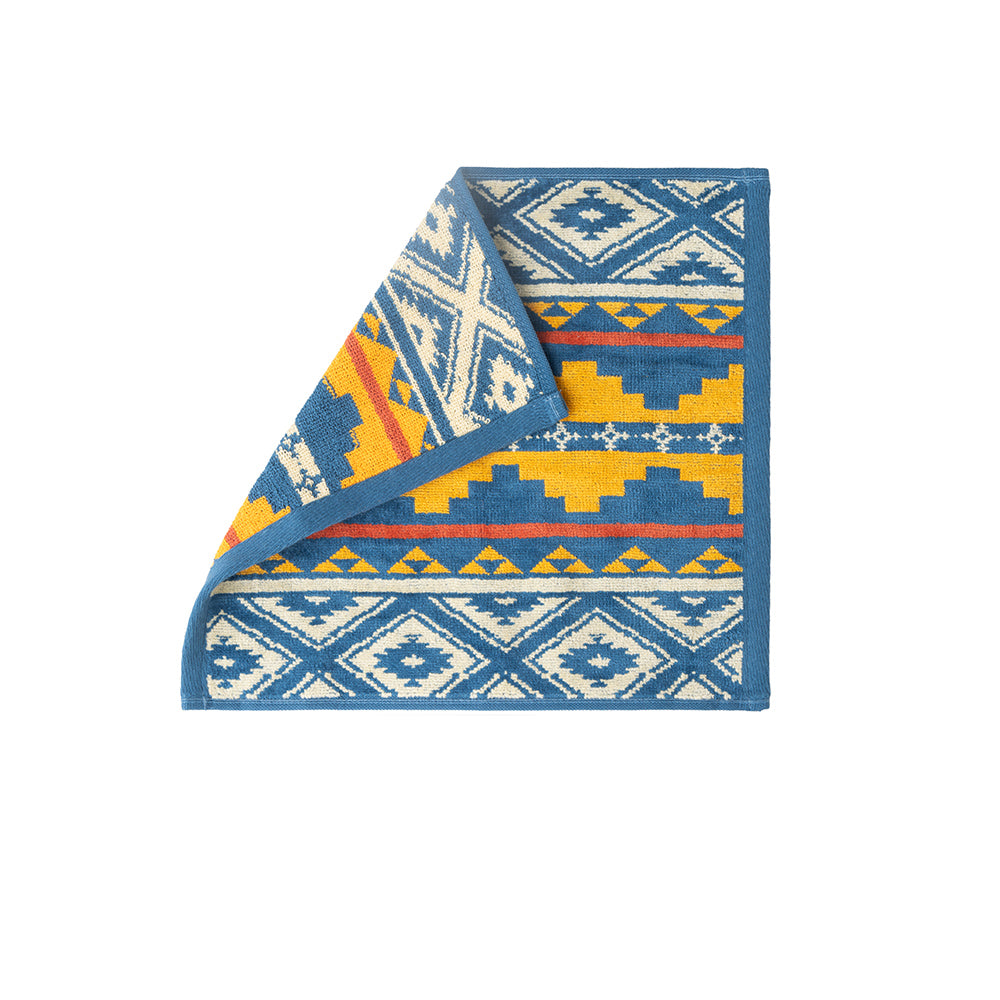 Socorro Towel - SET OF 2 HT