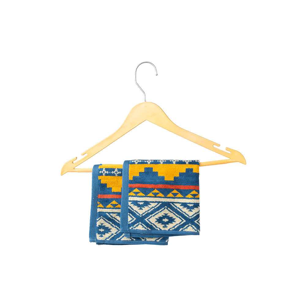 Socorro Towel - SET OF 2 HT