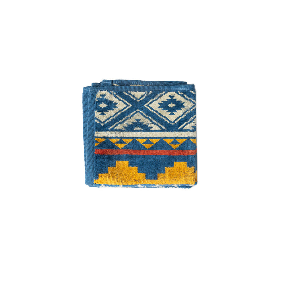Socorro Towel - SET OF 4 HT