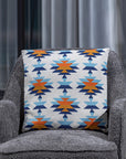 Perfect Décor Aztec Cushion Cover