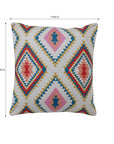 Impression Aztec Cushion Cover