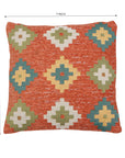 Darby Cushion Cover