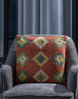 Darby Cushion Cover