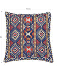 Southern Nile Cushion Cover
